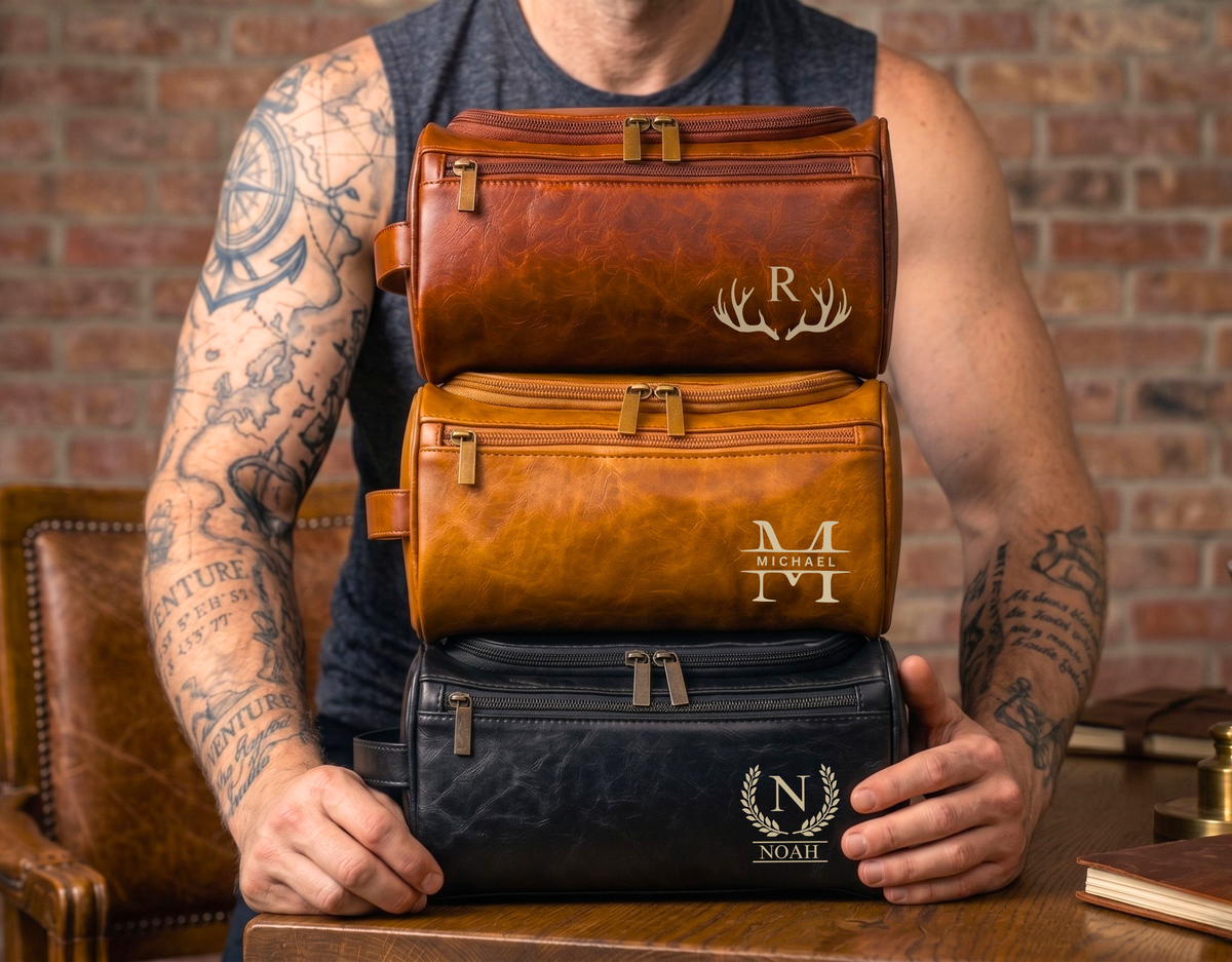 Dad Gifts