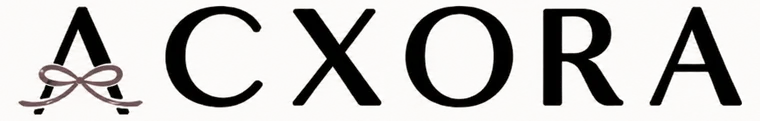 ACXORA