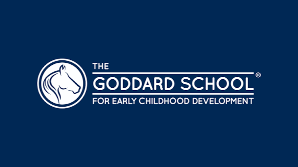 The Goddard School exclusive client collection