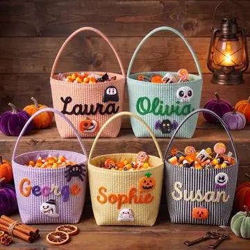 Halloween Gifts